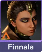 Finnala