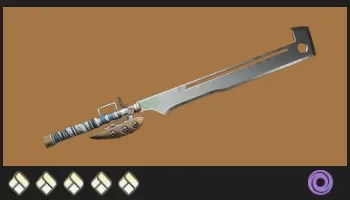 Destiny Rising - Les armes Mythiques