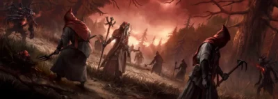 News - Articles - Notes de MAJ