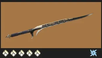 Destiny Rising - Les armes Mythiques