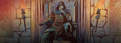 News - Articles - Notes de MAJ