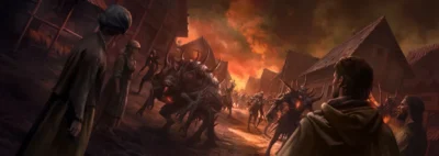 News - Articles - Notes de MAJ