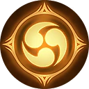 Sanctuaire intérieur