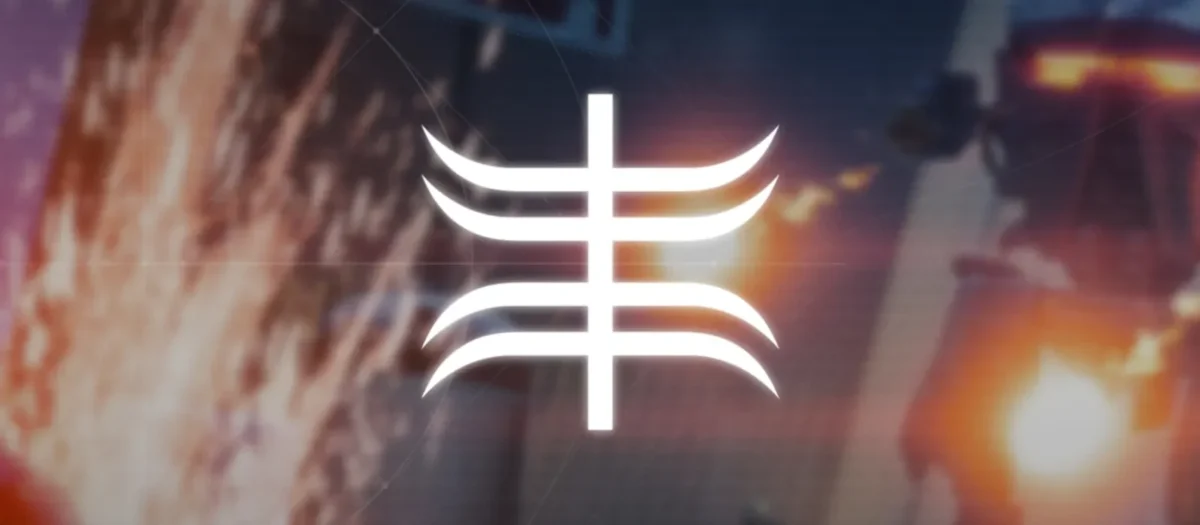 Destiny 2 : Cette semaine sur Destiny 16.01.24