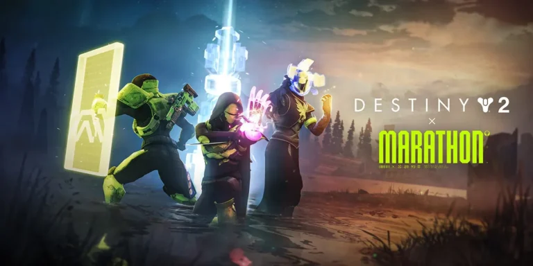 Destiny 2