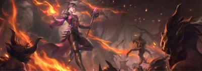 News - Articles - Notes de MAJ