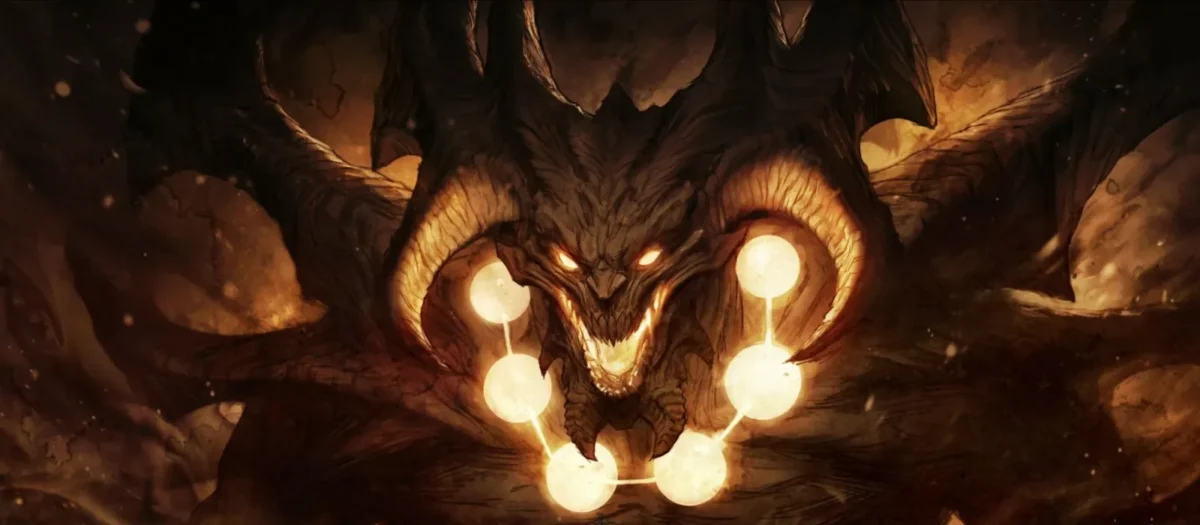 Diablo Immortal : Devenez le sauveur de Sanctuaire – Matchmaking inter-régions, équilibrages