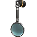 Porte-bonheur Enquête en cours