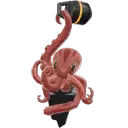 Porte-bonheur Révélation de secrets anciens