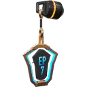 P-b. Champ. lancement Premier /Avn