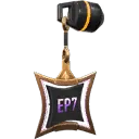 P-b. Champ. lancement Premier /Ccr