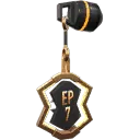 P-b. Champ. lancement Premier /Élt