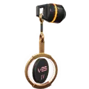 Porte-bonheur CHAMPION DE PREMIER V25A4 // OUV