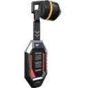 Porte-bonheur Protocole 781-A