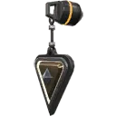 Porte-bonheur ÉP 1 : Bronze