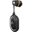 Porte-bonheur ÉP 1 : Fer