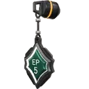 Porte-bonheur ÉP 5 : Ascendant