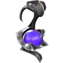 Porte-bonheur Pilleur, ÉP 5