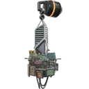 Porte-bonheur Choix de Split