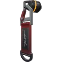 Porte-bonheur SANS LIMITES