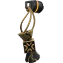 Porte-bonheur Champions 2022