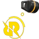 Porte-bonheur VCT x RRQ