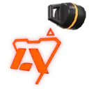 Porte-bonheur VCT x APK