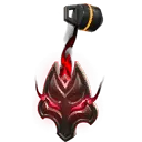 Porte-bonheur Ayakashi