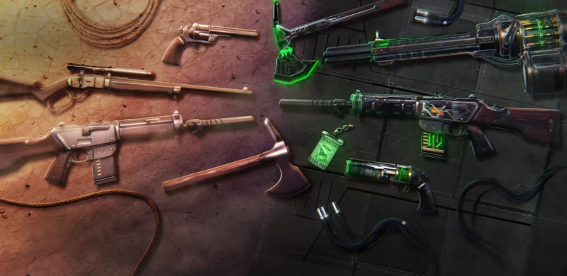 Nouvelles frontières