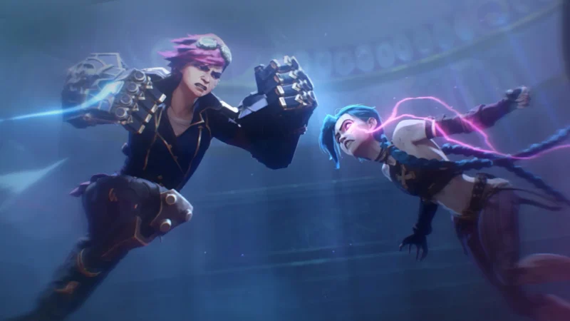 Pack collector d'Arcane