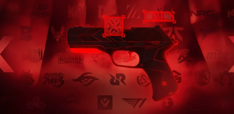 CAPSULES D'ÉQUIPE DU VCT