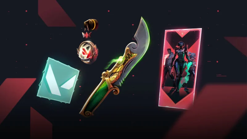 5 Years // Bêta remastérisée