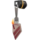 Porte-bonheur Année 1