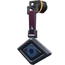 Porte-bonheur Nazar boncuk