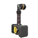 Porte-bonheur Marteau