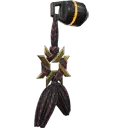 Porte-bonheur Champions 2024