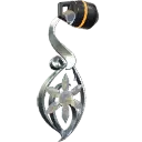 Porte-bonheur Chantacier