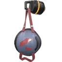 Porte-bonheur Joli sourire