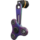 Porte-bonheur Topotek