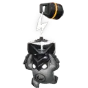 Porte-bonneur FRGMT X ALTG+