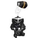 Porte-bonheur FRGMT X ALTG