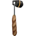 Porte-bonheur Baguette