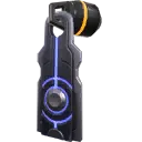 Porte-bonheur Hiéroglyphes