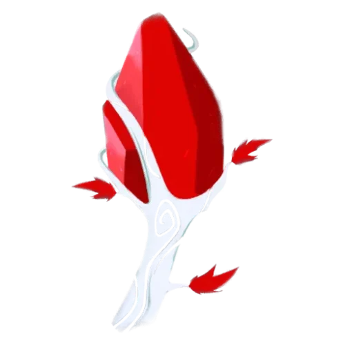 Graffiti Vengeance de Gaïa