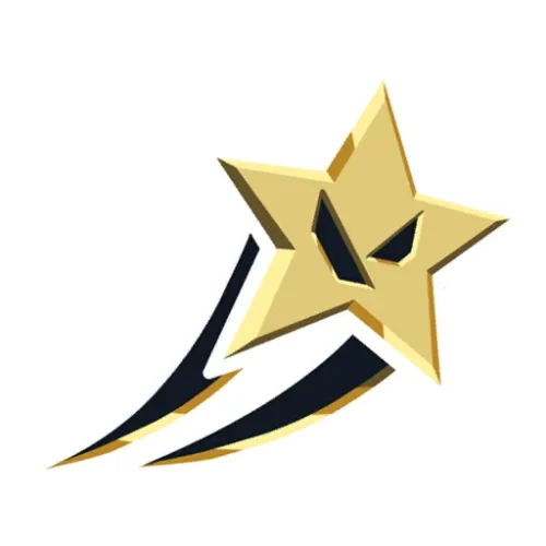 Graffiti Épilogue : Super !