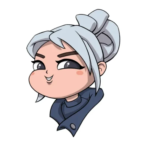 Graffiti Embarrassant !