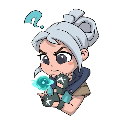 Graffiti Réanime-moi, Jett !