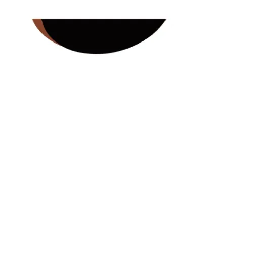 Graffiti Approuvé !