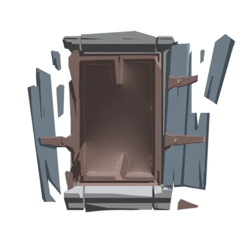 Graffiti La Grande évasion de Théo