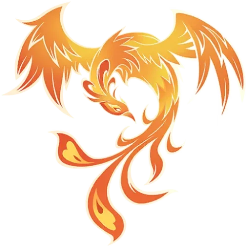 Graffiti Embrasement : Huang